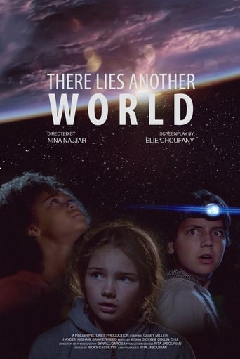 There Lies Another World en streaming 