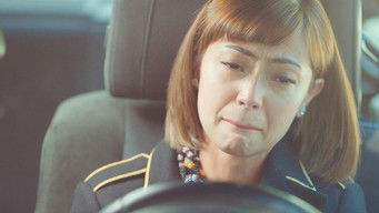 Episode 6 — One Misstep After Another