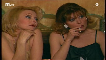 Episode 23 — Episode 55