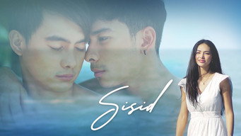 Sisid media image