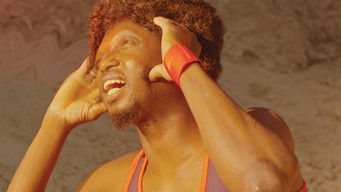 Episode 3 — Episode 3