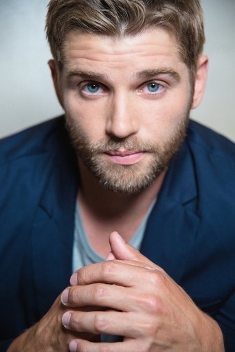 Mike Vogel