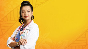#13 Лікарка Дуґі Камеалоха