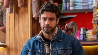 Episódio Episódio 43 da série Novo Rico, Novo Pobre