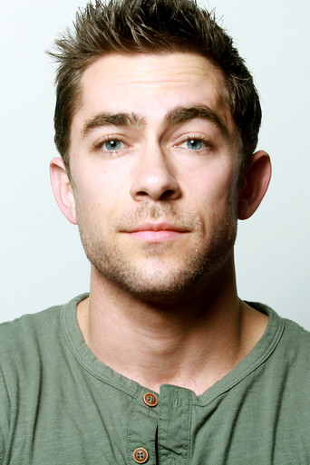 Foto de Evan Dumouchel