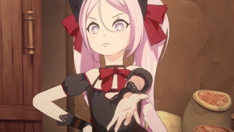 Episode 5 — Episode 5