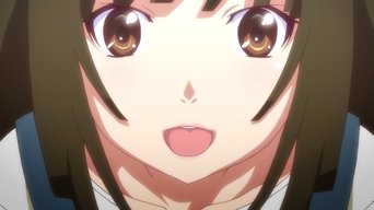 Koyomimonogatari: Montaña Koyomi Koyomimonogatari: Montaña Koyomi