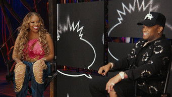 Aflevering 2 — Latto