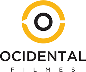 Ocidental Filmes