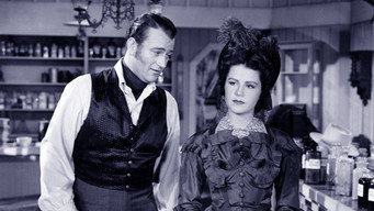 In Old California (1942)