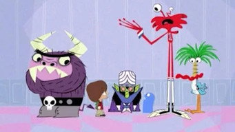 House of Bloo's (1)