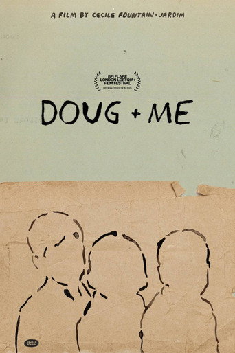Doug + Me (2026)