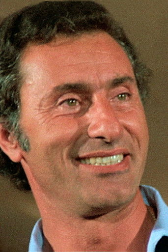 Foto de Raf Baldassarre