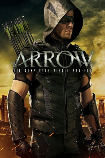 Arrow