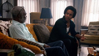 Cena de Paraíso perdido