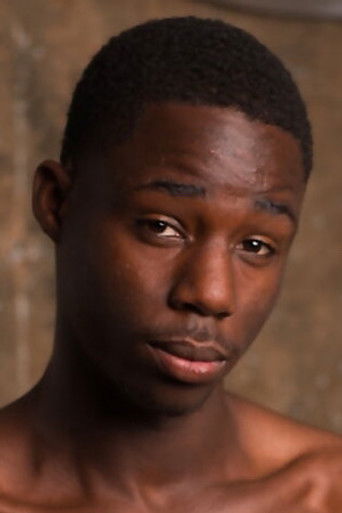 Foto de Drake Magnum