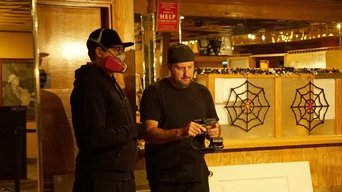 Episodio 8 Episodio 8