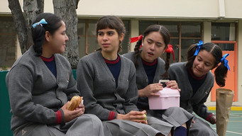 El brassier de Emma (2007)