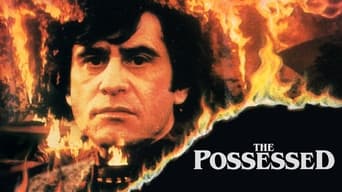 The Possessed (1977)