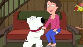 Cena de Um Amor para Brian