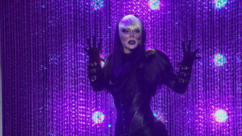 Dynamic Drag Duos