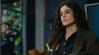 Tomorrow Is Ours S1E1654 poster