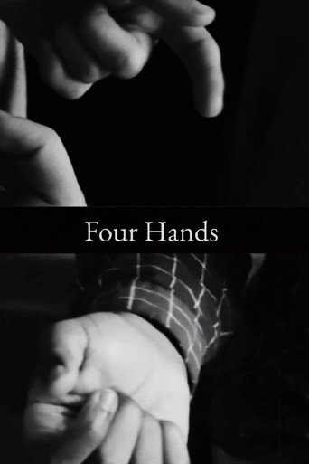Four Hands