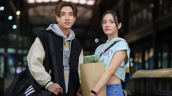 Episode 16 — The Final Showdown