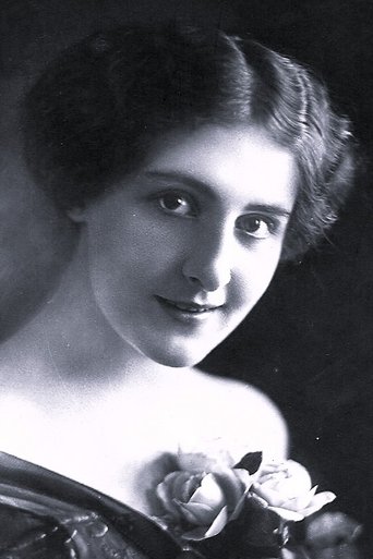 Image of Henny Porten