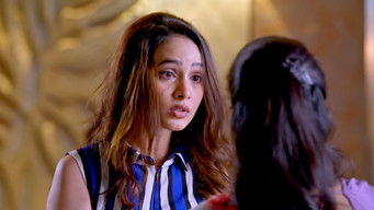 Episode 164 — Isha Ki Batameezi