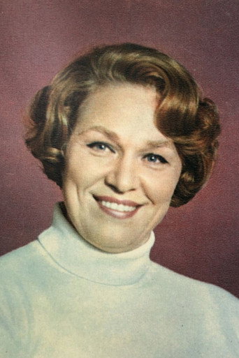 Foto de Римма Маркова