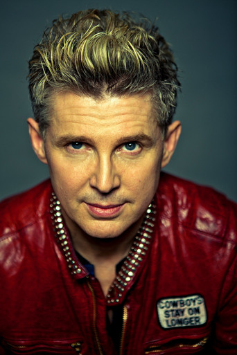 Foto de Markus Mörl