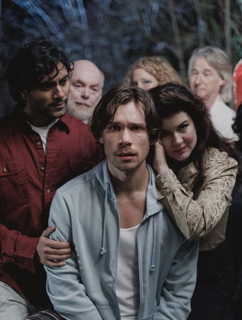 Медиа изображение