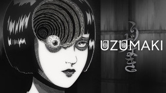 #14 Спіраль