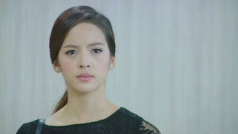 第10話:Episode 10 第10話:Episode 10