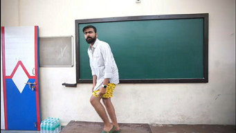 Office Exam Aur Vaccine