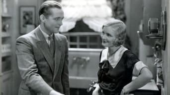 Sob Sister (1931)