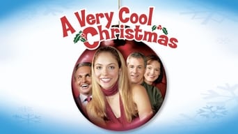 Un Noël trop cool (2004)