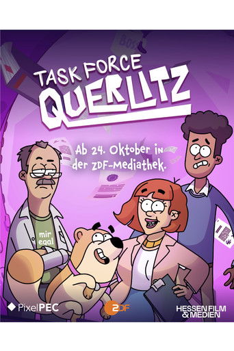 Task Force Querlitz