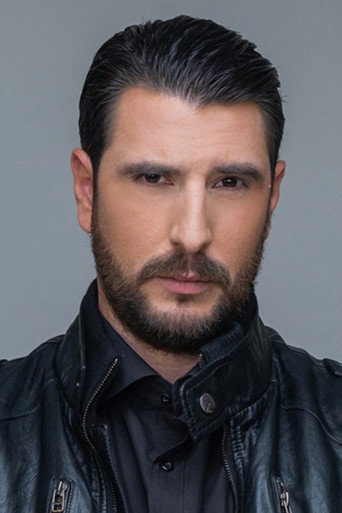 Foto de Γιώργος Γεροντιδάκης