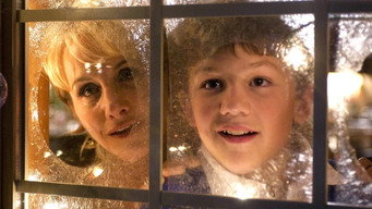 Impossible n'est pas Noël (2005)
