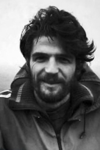 Xabier Iriondo