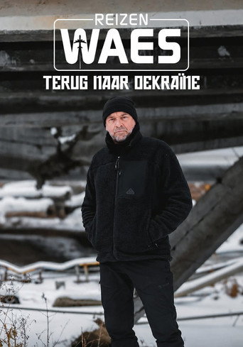 Reizen Waes (2013)