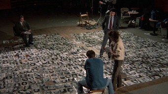 #7 Special Effects