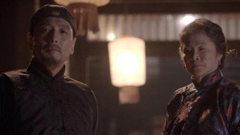 Episode 12