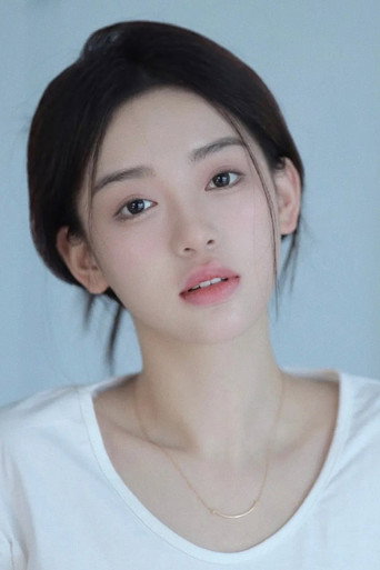 蒋明希 — 3