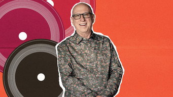 Popmaster TV (2023- )