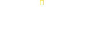 Savage Kingdom logo