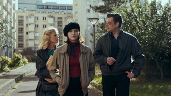 #11 Стелла в Парижі
