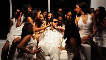 #4 Billa